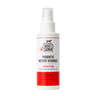 Skout's Honor Hidrogel para Cuidado de Heridas y Abrasiones con Probióticos para Perro y Gato, 118 ml Skout's Honor Hidrogel para Cuidado de Heridas y Abrasiones con Probióticos para Perro y Gato, 118 ml