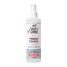 Skout's Honor Spray para Aliviar la Comezón con Probióticos para Perro y Gato, 236 ml Skout's Honor Spray para Aliviar la Comezón con Probióticos para Perro y Gato, 236 ml