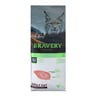 Bravery Alimento Seco Natural Libre de Granos para Gato Esterilizado Receta Pollo, 7 kg Bravery Alimento Seco Natural Libre de Granos para Gato Esterilizado Receta Pollo, 7 kg