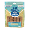 Paw & Pantry Carnaza con Colágeno en Forma de Rollo Sabor Pollo para Perro, 12 Piezas Paw & Pantry Carnaza con Colágeno en Forma de Rollo Sabor Pollo para Perro, 12 Piezas