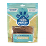 Paw & Pantry Carnaza con Colágeno en Forma de Rollo Sabor Res para Perro, 12 Piezas Paw & Pantry Carnaza con Colágeno en Forma de Rollo Sabor Res para Perro, 12 Piezas