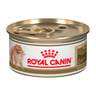 Royal Canin Alimento Húmedo para Perro Adulto Raza Pomerania, 85 g Royal Canin Alimento Húmedo para Perro Adulto Raza Pomerania, 85 g