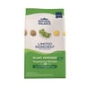 Natural Balance Alimento Seco Vegetariano con Ingredientes Limitados para Perro Adulto Todas las Razas, 5.4 kg Natural Balance Alimento Seco Vegetariano con Ingredientes Limitados para Perro Adulto Todas las Razas, 5.4 kg
