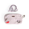 Reddy On-the-Go Crossbody Color Lila para Humano, Unitalla Reddy On-the-Go Crossbody Color Lila para Humano, Unitalla