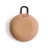 Reddy On-the-Go Bolsa de Silicón para Premios para Perro, Café Reddy On-the-Go Bolsa de Silicón para Premios para Perro, Café