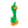 Trusty Pup Tough 'N Fun Pato de Peluche Resistente para Perro, Grande Trusty Pup Tough 'N Fun Pato de Peluche Resistente para Perro, Grande