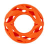 Chuckit! Air Fetch Wheel Juguete Interactivo con Diseño de Dona para Perro, Unitalla Chuckit! Air Fetch Wheel Juguete Interactivo con Diseño de Dona para Perro, Unitalla