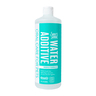 Skout's Honor Water Additive Aditivo Dental para Agua para Perro y Gato, 946 ml Skout's Honor Water Additive Aditivo Dental para Agua para Perro y Gato, 946 ml