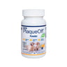 Plaque Off Polvo Dental a Base de Algas para Perro, 40 g Plaque Off Polvo Dental a Base de Algas para Perro, 40 g