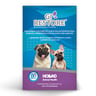 Holland GI Restore Complemento para Salud Gastrointestinal para Perro, 1 Caja Holland GI Restore Complemento para Salud Gastrointestinal para Perro, 1 Caja