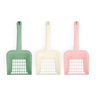 Sophresh Basic Pala para Desechos de Arenero para Gato, Unitalla Sophresh Basic Pala para Desechos de Arenero para Gato, Unitalla