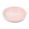 ParkLife Tazón Anti Fatiga de Bigotes Color Rosa para Gato, 1 Taza ParkLife Tazón Anti Fatiga de Bigotes Color Rosa para Gato, 1 Taza