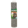 Instincts Tapete Rascador Protector de Sofá 3 en 1 para Gato, 1 Pieza Instincts Tapete Rascador Protector de Sofá 3 en 1 para Gato, 1 Pieza