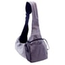 Outward Hound PupPak Dog Sling Carrier Bolsa Transportadora para Perro, Unitalla Outward Hound PupPak Dog Sling Carrier Bolsa Transportadora para Perro, Unitalla