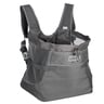 Outward Hound PupPak Front Carrier Cangurera Transportadora para Perro, Unitalla Outward Hound PupPak Front Carrier Cangurera Transportadora para Perro, Unitalla