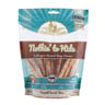 Nothing to Hide Masticables Naturales de Colágeno Diseño Twists Receta Res para Perro, 50 Piezas Nothing to Hide Masticables Naturales de Colágeno Diseño Twists Receta Res para Perro, 50 Piezas
