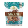 Nothing to Hide Masticables Naturales de Colágeno Diseño Chips Receta Res para Perro, 8 Piezas Nothing to Hide Masticables Naturales de Colágeno Diseño Chips Receta Res para Perro, 8 Piezas