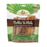 Nothing to Hide Masticables Naturales de Colágeno Diseño Chips Receta Pollo para Perro, 8 Piezas Nothing to Hide Masticables Naturales de Colágeno Diseño Chips Receta Pollo para Perro, 8 Piezas