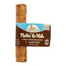 Nothing to Hide Masticable Natural de Colágeno Diseño Rollo Mediano Receta Res para Perro, 1 Pieza Nothing to Hide Masticable Natural de Colágeno Diseño Rollo Mediano Receta Res para Perro, 1 Pieza