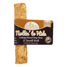 Nothing to Hide Masticable Natural de Colágeno Diseño Rollo Mediano Receta Crema de Cacahuate para Perro, 1 Pieza Nothing to Hide Masticable Natural de Colágeno Diseño Rollo Mediano Receta Crema de Cacahuate para Perro, 1 Pieza