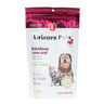 Nartex Uricare Pets Suplemento Alimenticio para el Cuidado Urinario para Perros y Gatos, 180 g Nartex Uricare Pets Suplemento Alimenticio para el Cuidado Urinario para Perros y Gatos, 180 g