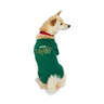 Merry Makings Navidad Playera Estampado Define Naughty para Perro, X-Grande Merry Makings Navidad Playera Estampado Define Naughty para Perro, X-Grande