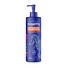 Dogelthy Pure Salmon Oil Aceite Puro de Salmón para Perro y Gato, 450 ml Dogelthy Pure Salmon Oil Aceite Puro de Salmón para Perro y Gato, 450 ml