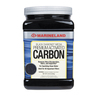 Marineland Material Filtrante Carbón Activado Diamond para Peces, 624 g Marineland Material Filtrante Carbón Activado Diamond para Peces, 624 g
