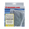 Marineland Repuesto de Filtro Bolsa de Carbón Activado para Peces, 2 Piezas Marineland Repuesto de Filtro Bolsa de Carbón Activado para Peces, 2 Piezas