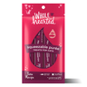 WholeHearted Squeezable Premio Cremoso para Gato Todas las Edades Receta Atún, 56 g WholeHearted Squeezable Premio Cremoso para Gato Todas las Edades Receta Atún, 56 g