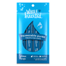 WholeHearted Squeezable Premio Cremoso para Gato Todas las Edades Receta Salmón, 56 g WholeHearted Squeezable Premio Cremoso para Gato Todas las Edades Receta Salmón, 56 g