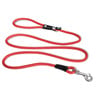 Curli Correa Stretch Comfort Color Rojo para Perro, 1.8 m Curli Correa Stretch Comfort Color Rojo para Perro, 1.8 m
