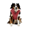 Reddy chaleco Rojo Estilo Puffer para Perro, Grande Reddy chaleco Rojo Estilo Puffer para Perro, Grande