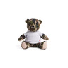 Reddy Oso de Peluche con Sudadera Patrón Camuflaje para Perro, Grande Reddy Oso de Peluche con Sudadera Patrón Camuflaje para Perro, Grande