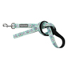 FuzzYard Dreamtime Correa de Neopreno Estampado de Koalas para Perro, 1.4 m FuzzYard Dreamtime Correa de Neopreno Estampado de Koalas para Perro, 1.4 m