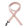 FuzzYard Life Correa Rosa de Algodón para Perro de Raza Mediana/Grande, 1.4 m FuzzYard Life Correa Rosa de Algodón para Perro de Raza Mediana/Grande, 1.4 m