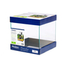 Aqueon Acuario Aqua Frameless S6 para Peces, 22.7 L Aqueon Acuario Aqua Frameless S6 para Peces, 22.7 L