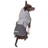 Petrageous Chamarra Rcland Gris, Chico Petrageous Chamarra Rcland Gris, Chico