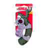 Kong Pals Pull a Partz Peluche Koala con Tronco para Perro, Chico Kong Pals Pull a Partz Peluche Koala con Tronco para Perro, Chico