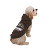 Latipaw Sudadera Verde con Diseño de Montaña, Mediano Latipaw Sudadera Verde con Diseño de Montaña, Mediano
