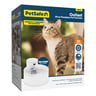 Petsafe Outlast Fuente sin Bomba para Mascotas, 2.7 L Petsafe Outlast Fuente sin Bomba para Mascotas, 2.7 L
