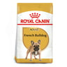 Royal Canin Alimento Seco para Perro Adulto Raza Bulldog Francés, 7.7 kg Royal Canin Alimento Seco para Perro Adulto Raza Bulldog Francés, 7.7 kg