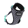 Doog Colección Pongo Arnés de Neoflex de Ajuste Romano para Perro, Mediano Doog Colección Pongo Arnés de Neoflex de Ajuste Romano para Perro, Mediano