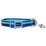 Doog Colección Pluto Collar de Neopreno Secado Rápido con Broche para Perro, Chico Doog Colección Pluto Collar de Neopreno Secado Rápido con Broche para Perro, Chico