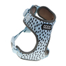 Doog Colección Dash Arnés de Neoflex de Ajuste Romano para Perro, Chico Doog Colección Dash Arnés de Neoflex de Ajuste Romano para Perro, Chico