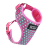 Doog Colección Luna Arnés de Neoflex de Ajuste Romano para Perro, Chico Doog Colección Luna Arnés de Neoflex de Ajuste Romano para Perro, Chico
