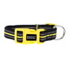 Doog Neon Colección Bolt Collar de Neopreno Secado Rápido con Broche para Perro, X-Chico Doog Neon Colección Bolt Collar de Neopreno Secado Rápido con Broche para Perro, X-Chico