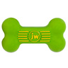 JW Pet Company Juguete Hueso iSqueak Varios Colores para Perro, Mediano JW Pet Company Juguete Hueso iSqueak Varios Colores para Perro, Mediano