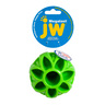 JW Pet Company Pelota Megalast Varios Colores para Perro, Grande JW Pet Company Pelota Megalast Varios Colores para Perro, Grande