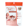 Patagon Raw Premio Tipo Jerky para Gato Receta Salmón, 35 g Patagon Raw Premio Tipo Jerky para Gato Receta Salmón, 35 g